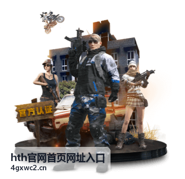 hth官网首页网址入口栏目与条目核对示意