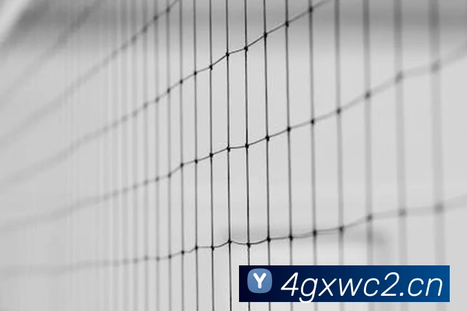 数据防护可视化